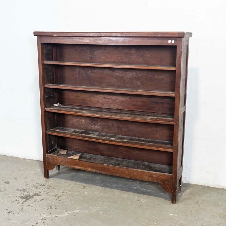 Item 2106205 - Image 0