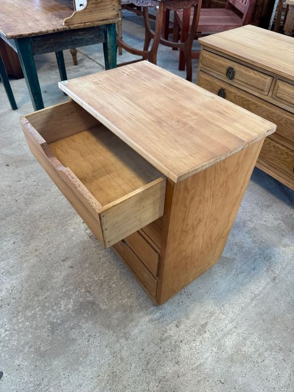 Item 877814 - Image 4