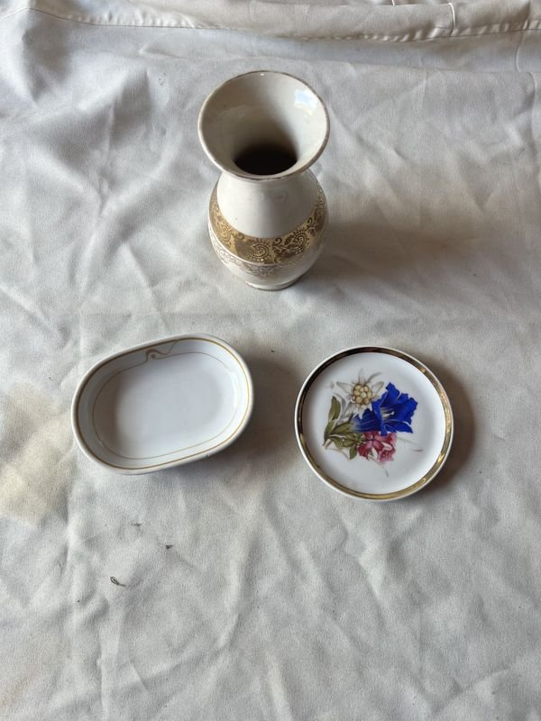 Item 882846 - Image 1