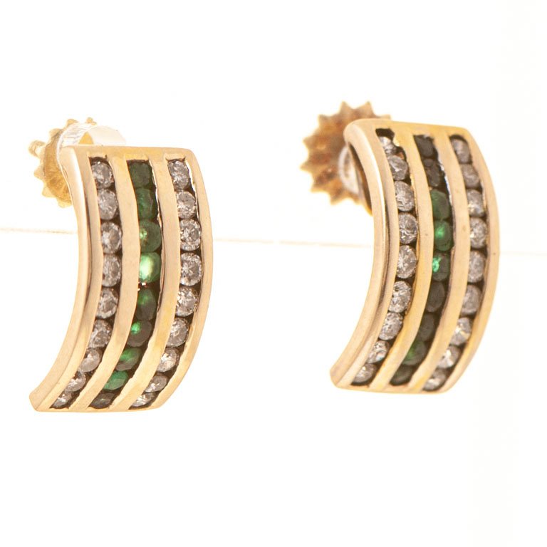 Item 2096910 - Image 1