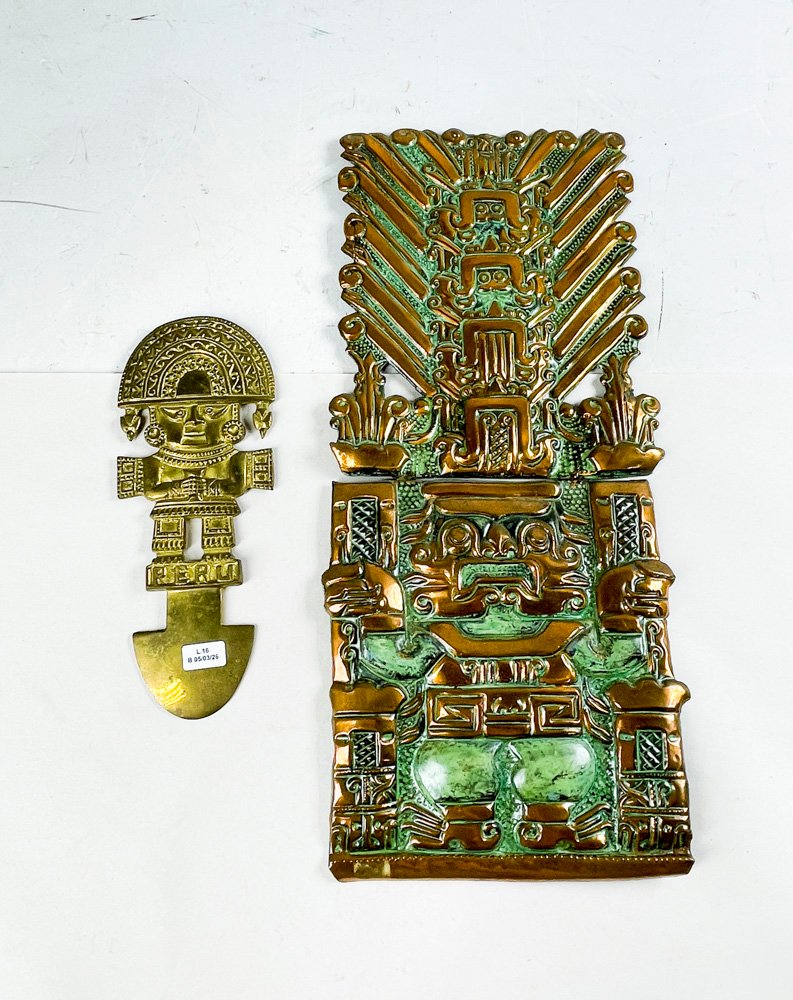 Item 503367 - Image 0