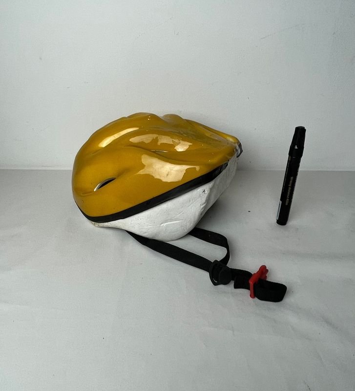 Casco de bici para bicicleta - imagen 8