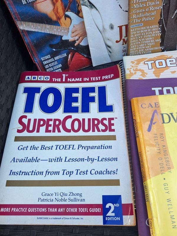 Item 873737 - Image 3