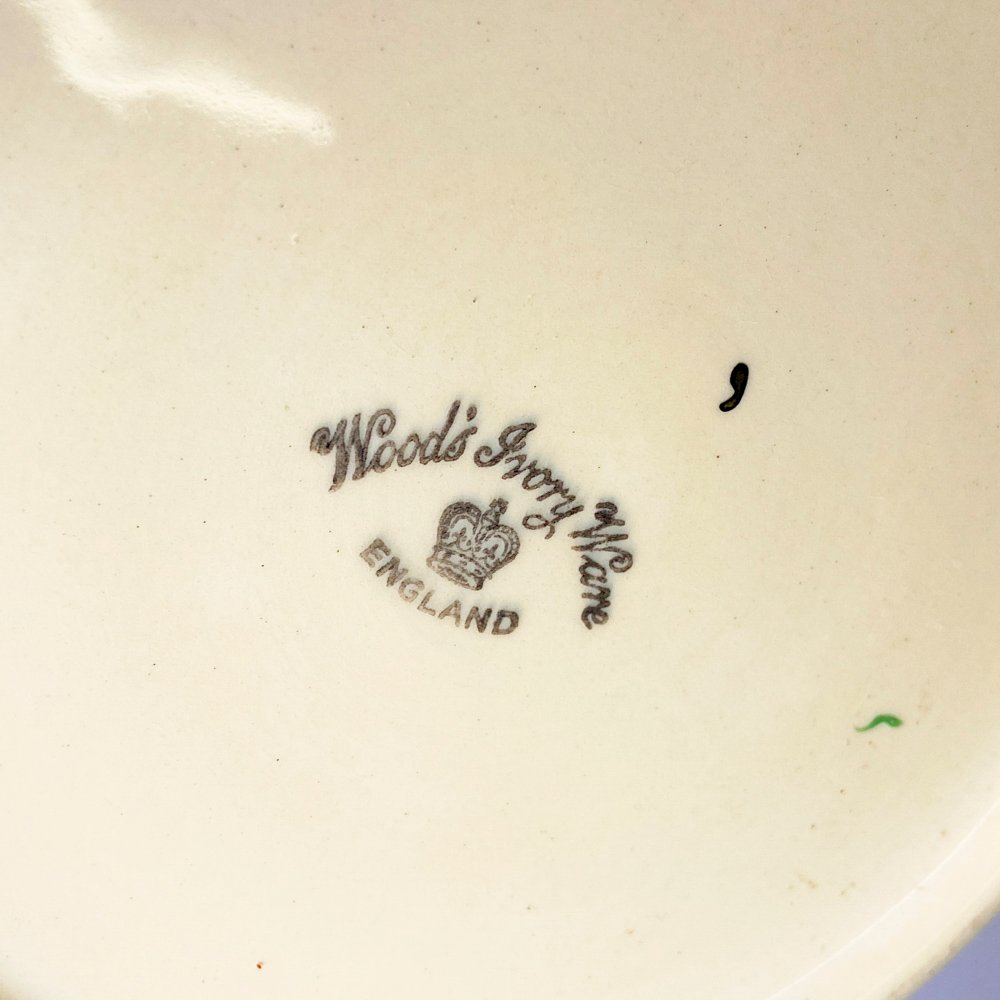 Item 489186 - Image 4