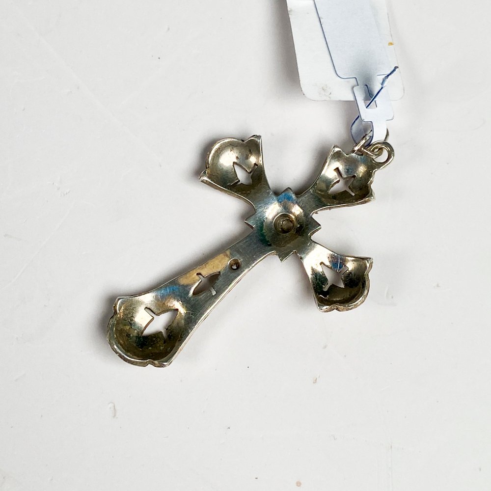 Item 488662 - Image 3