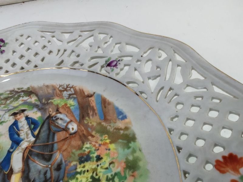 Item 843862 - Image 4