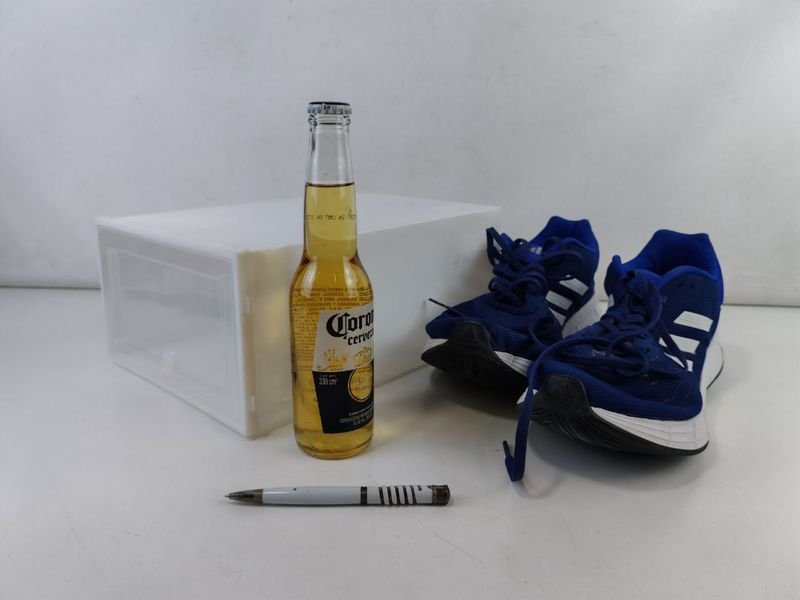 Item 852150 - Image 1