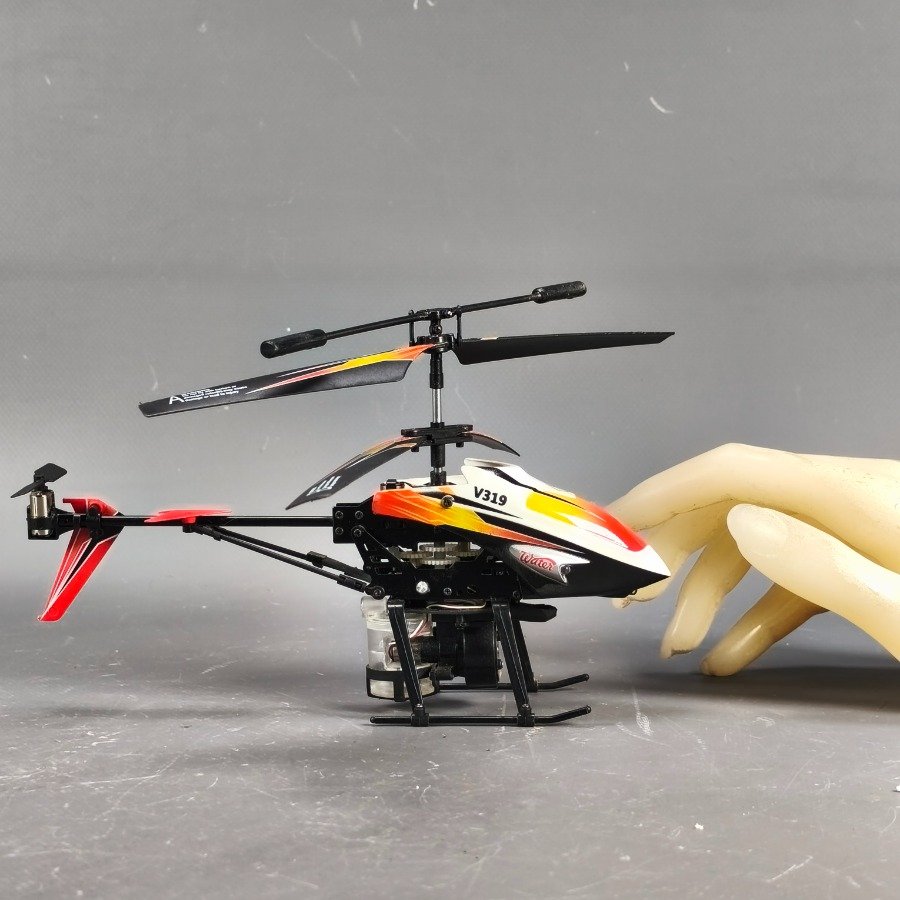 Item 17682 - Image 4