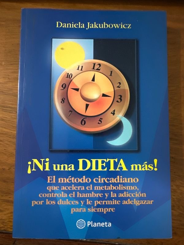 Item 926349 - Image 0