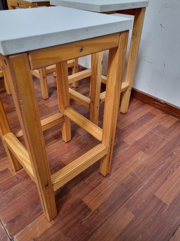 Item 915175 - Image 6