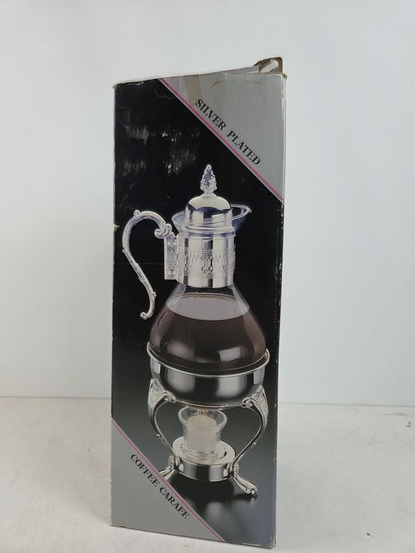 Item 871949 - Image 0