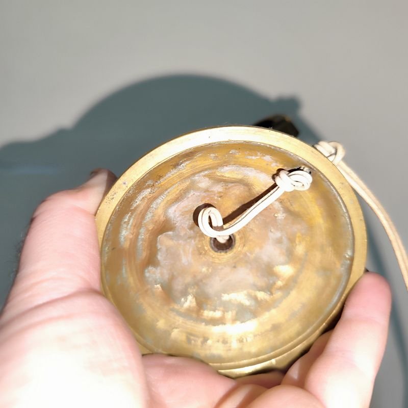 Item 880259 - Image 2