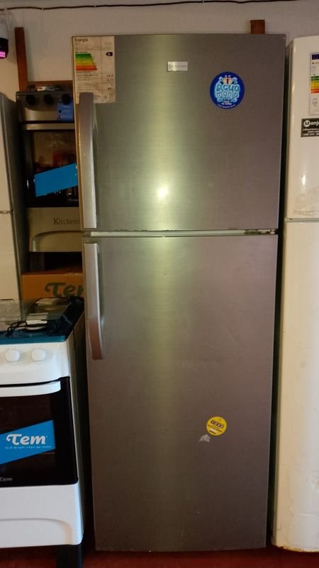 Item 914054 - Image 0