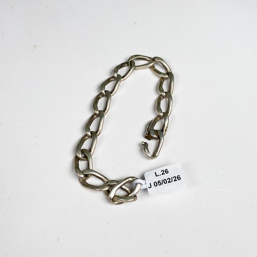 Item 496412 - Image 0