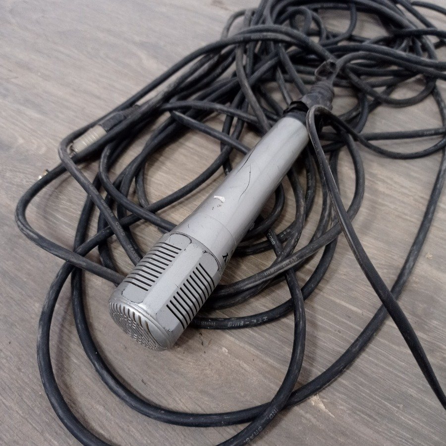 Item 15792 - Image 4