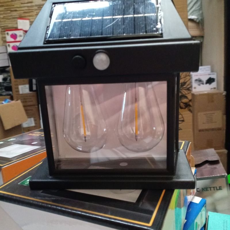 Item 876254 - Image 3