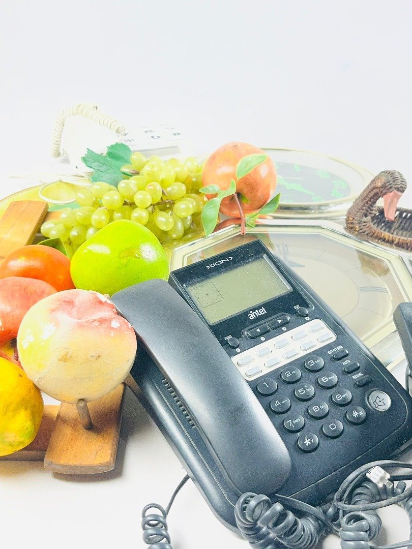 Item 487739 - Image 3