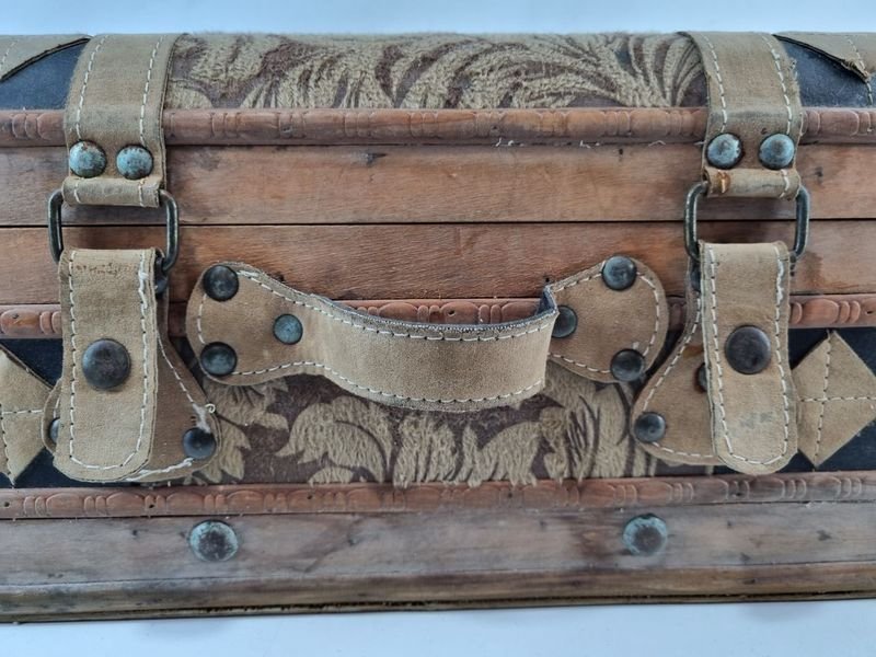 Item 842718 - Image 10