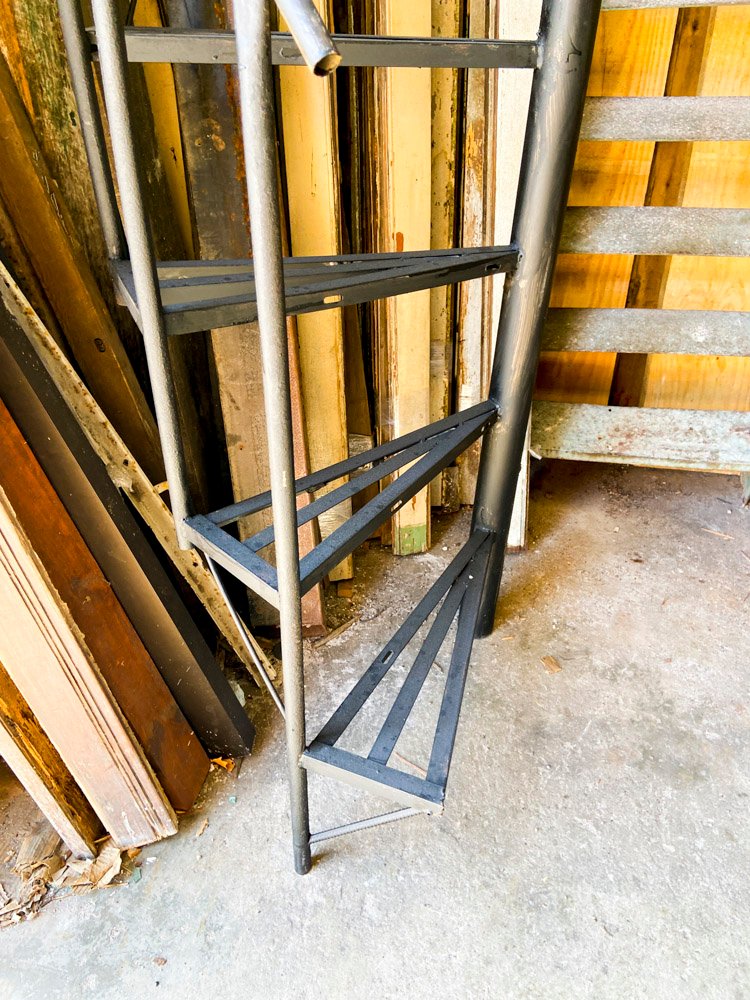 Item 503347 - Image 3