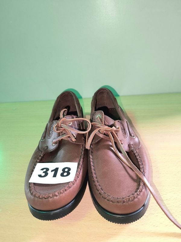 Item 846845 - Image 0