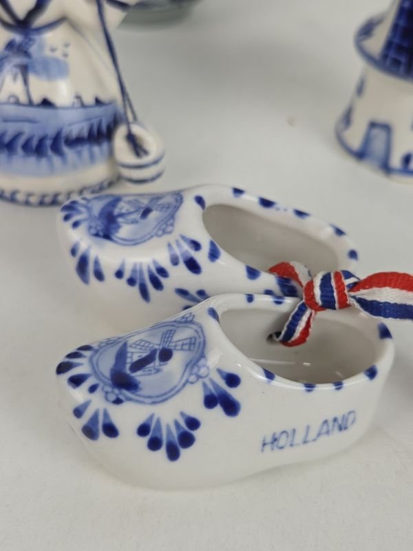 Item 888804 - Image 3