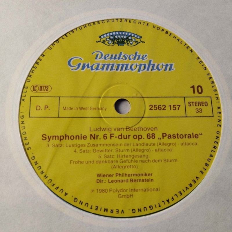 Item 893288 - Image 16