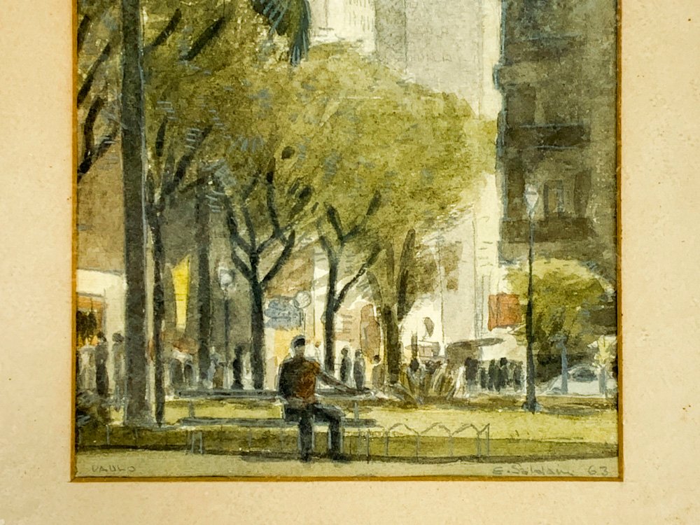 Item 486652 - Image 2