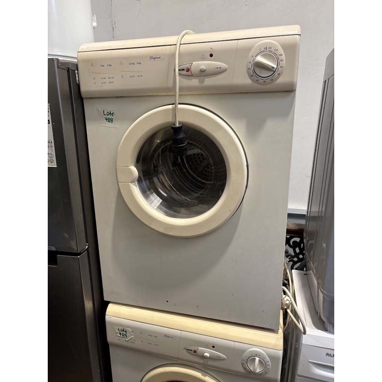 Item 2102375 - Image 0