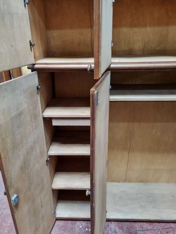 Item 846530 - Image 4