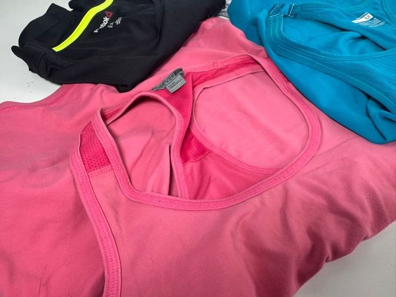 Item 829579 - Image 6