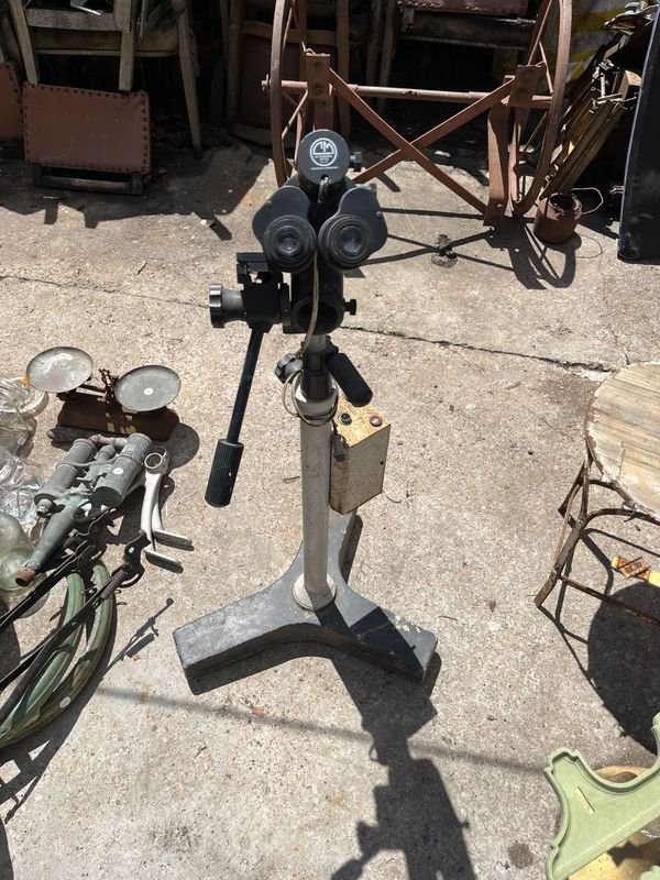 Item 884056 - Image 4