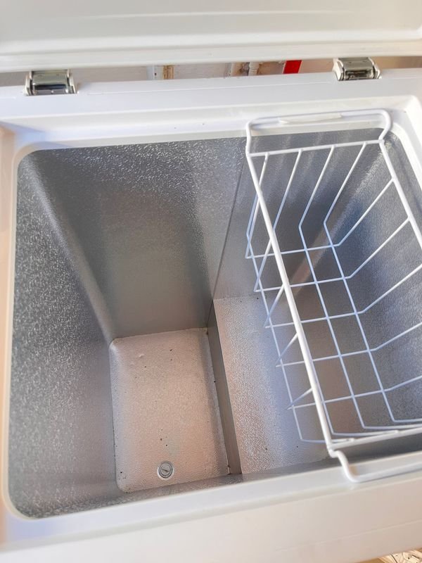 Item 921769 - Image 1