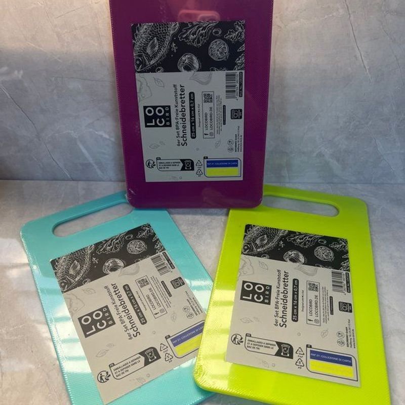 Item 874173 - Image 0