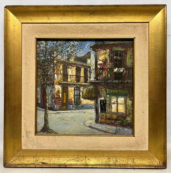 Item 500529 - Image 0