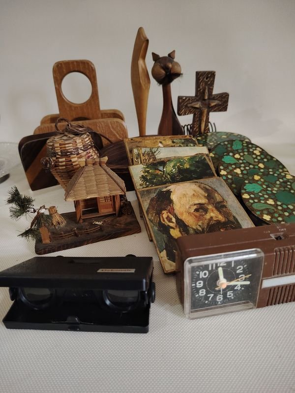 Item 848327 - Image 1