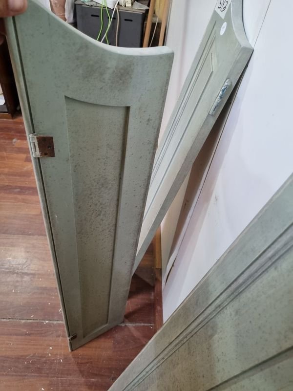 Item 864444 - Image 4