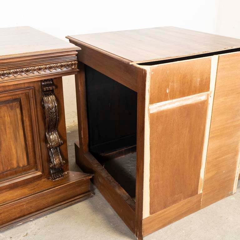 Item 2108820 - Image 2