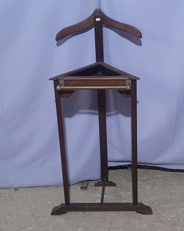 Item 891851 - Image 0