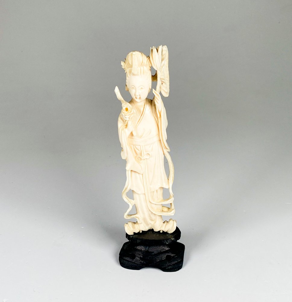 Item 489818 - Image 0