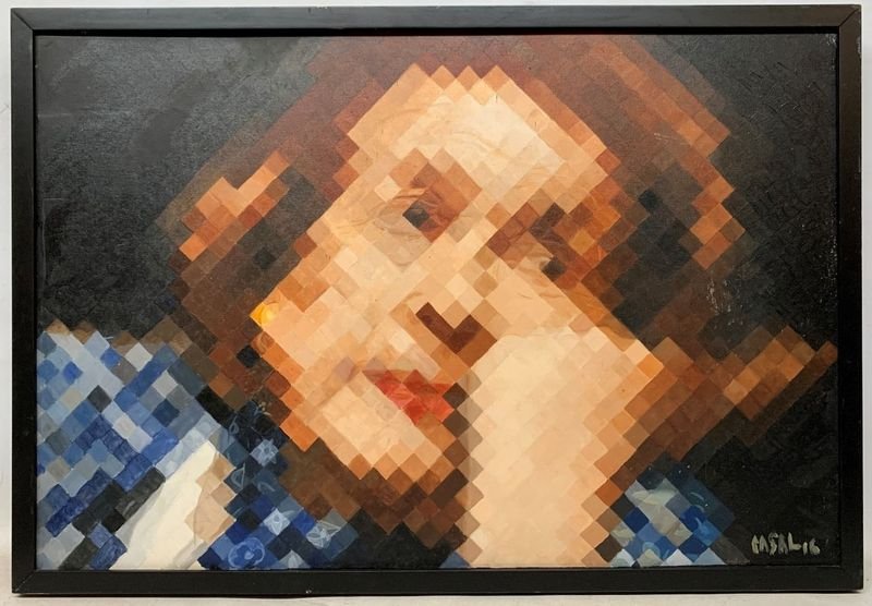 Item 851605 - Image 0