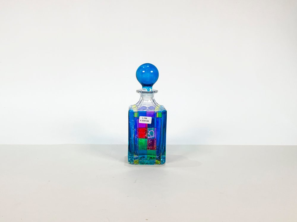 Item 490455 - Image 0