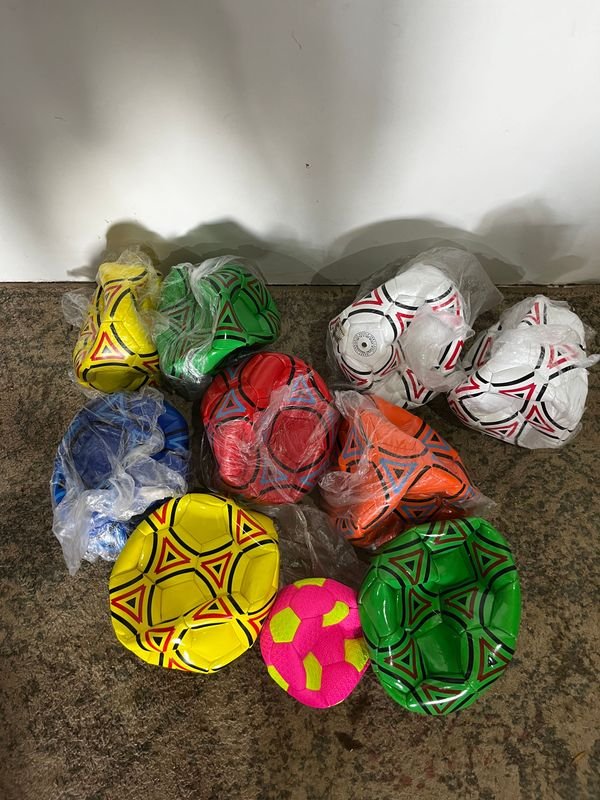 Item 893046 - Image 3