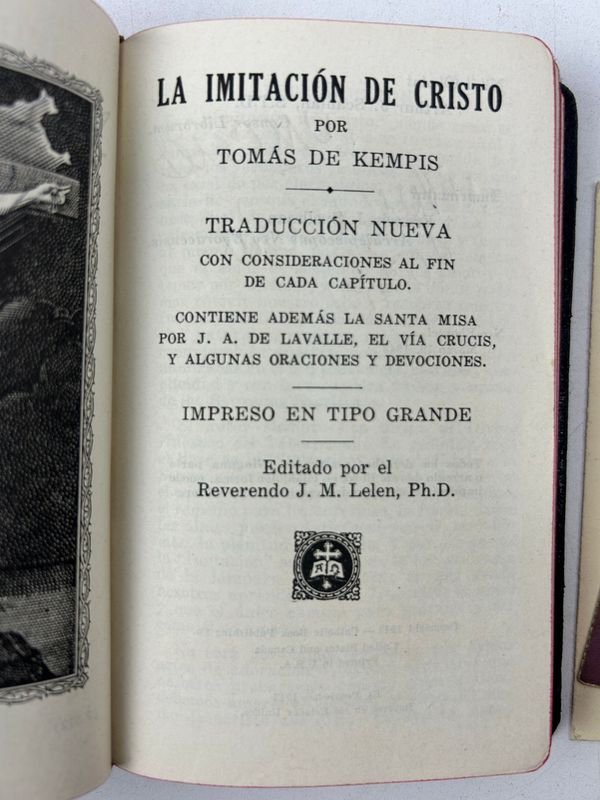 Item 924216 - Image 2