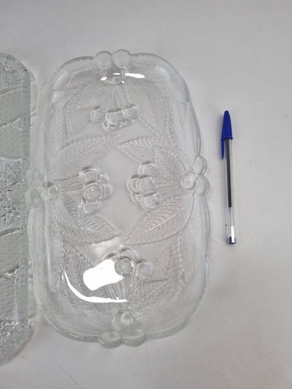 Item 882813 - Image 3