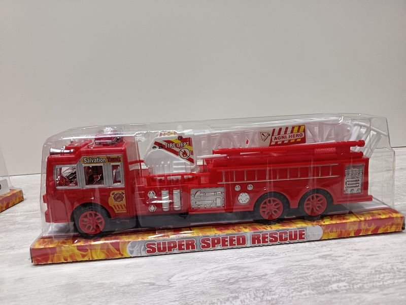 Item 896351 - Image 3