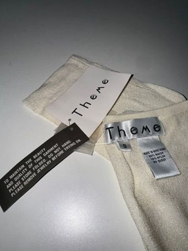 Item 829570 - Image 7