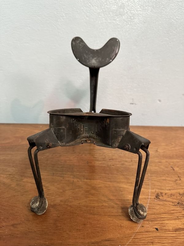 Item 882659 - Image 23