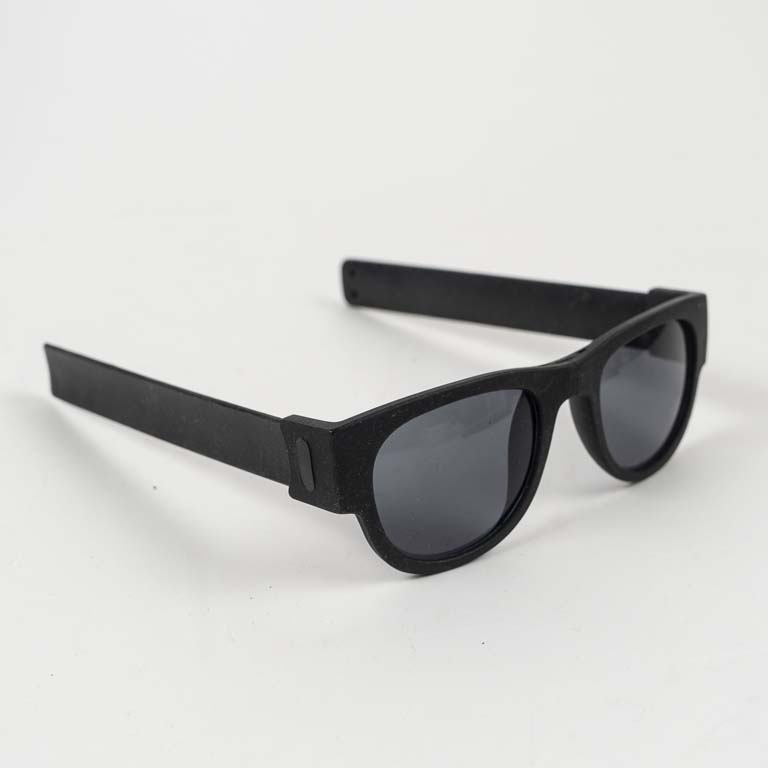 Lote anterior: Lentes de sol plegables en excelente condición