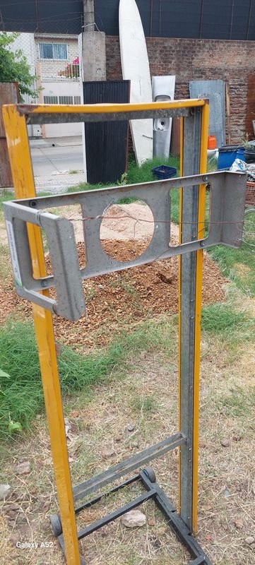 Item 848191 - Image 3