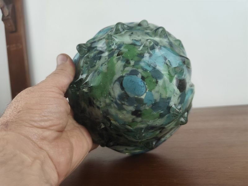 Item 851983 - Image 4